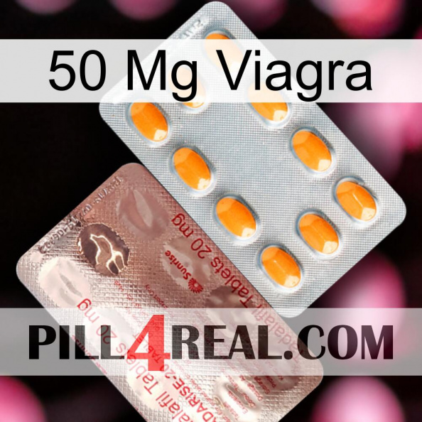 50 Mg Viagra new13.jpg